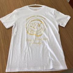 安室奈美恵　88 Tシャツ　5種類セット 安室奈美恵さん ライブTシャツ 6着セット