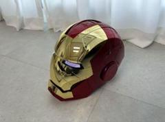 アイアンマン　AUTOKING GOLDのサムネイル