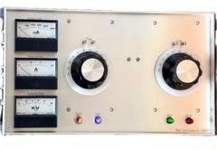 ベアエレクトロニクス UJ-106VIP 50MHz リニアアンプ 中古 ベアエレクトロニクス UJ-106VIP 50MHz リニアアンプ 中古