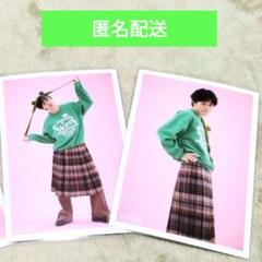 【匿名配送】超特急EVE Tシャツ Mサイズ タクヤ 草川拓弥 610qWR4xtpL._UF350,350_QL50_.jpg