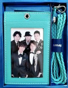 新品 SMAP 20周年記念品 2025年最新】smap 20周年の人気アイテム - メルカリ