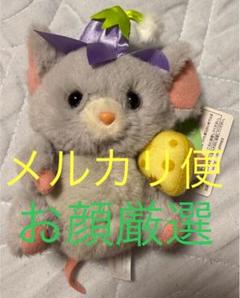2025年最新】ディズニー ファンタジースプリングス チーズの人気