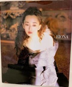 激レア 資生堂 B1 ポスター 葉月里緒奈2001年非売品 告知ポスター Yahoo!オークション - ポスター 葉月里緒奈
