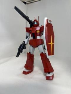 最終値下げ】ガンプラMG未開封まとめ売り