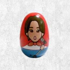 Aぇ　マトリョーシカ 2025年最新】マトリョーシカ aぇ!の人気アイテム - メルカリ