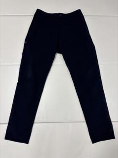 (美品)ナナミカ NANAMICA SUCF620 CLUB PANTS 30 美品)ナナミカ NANAMICA SUCF620 CLUB PANTS 30 - メルカリ