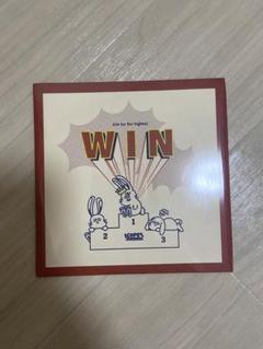 COPES CD 1st demo 2nd demo まとめ売り COPES CD 1st demo 2nd demo まとめ売り - メルカリ