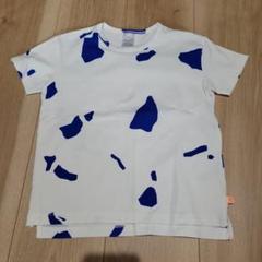 tinycottons Tシャツ　4y c18ccc241b5e457adcf7b1d4bae998