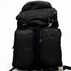 2025年最新】prada v136の人気アイテム - メルカリ