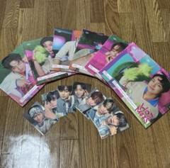 EVNNE イブン MMT④ マミュテ ヨントン サイントレカ パクジフ EVNNE イブン MMT④ マミュテ ヨントン サイントレカ パクジフ
