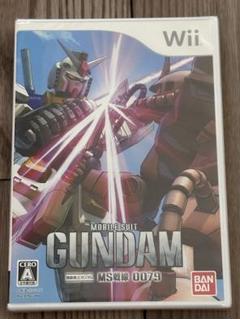 【新品未開封】機動戦士ガンダム MS戦線 0079