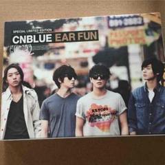 2025年最新】cnblueヨンファの人気アイテム - メルカリ