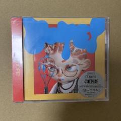 muque DOPE! サイン入り FC限定 レア DVD 2701520a52354a2e6376ae679a3797