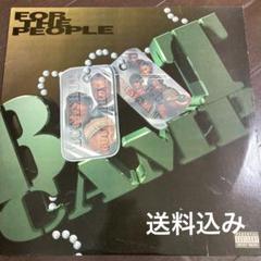 Boot Camp Clik関係13枚セットブートキャンプクリックブラックムーン Boot Camp Clik | 心、此処ニ有ラズ。