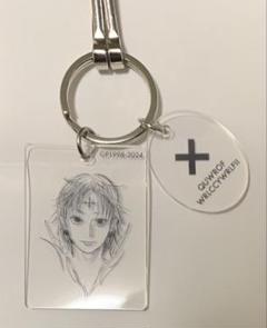 2025年最新】hunter×hunter ジャンプフェスタの人気アイテム
