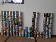 SALE お得 ビール・チューハイ缶セット 350ml 66本セット SALE お得 ビール・チューハイ缶セット 350ml 66本セット - メルカリ