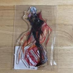 【新品未開封】第五人格 騎士 リチャード　BIG アクリルスタンド 1点 第五人格 騎士 BIG アクリルスタンド 新品未開封 - メルカリ