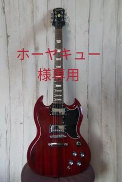 1930年代〜1960年代 ヴィンテージコンデンサー 早い者勝ちセール 1930年代〜1960年代 ヴィンテージコンデンサー 早い者勝ちセール