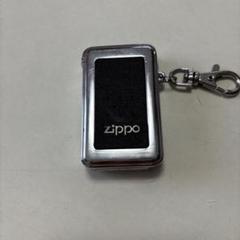 ZIPPO　ジッポー　メタル製　灰皿　未使用　　　ジッポー　エンブレム型　希少品 71nQpVGqRlL._UF350,350_QL50_.jpg