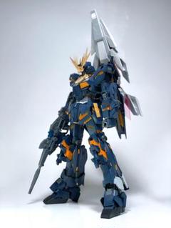 MG ユニコーン系 ジャンク MG ユニコーン系 ジャンク