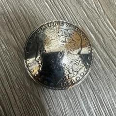 m17682298002_1.jpg?1744439134