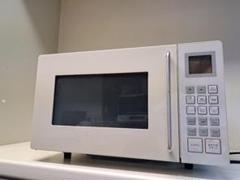 2025年最新】無印良品 電子レンジ・オーブンの人気アイテム