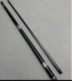雷神2 ほぼ新品シャフト　ラジアルジョイント 売れ筋がひクリスマスプレゼント！ シャフト ジョイント別