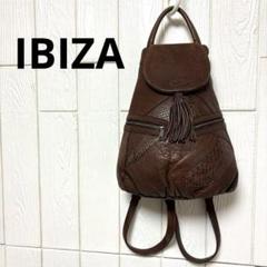 極美品✨IBIZA イビサ パイソン ヘビ革 大容量 トートバッグ 楽天市場】【ポイント3倍】イビサ公式 トート ハンド バッグ