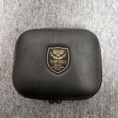2025年最新】Yahoo!オークション -ダイワ vip isoの中古品・新品
