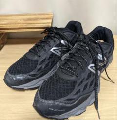 ニューバランス　M950B2S　ミリタリートレーナー　サイズ29cm　２Ｅ 楽天市場】【日本未発売】 NEW BALANCE ニューバランス M950B2N