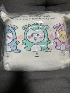 【新品】ちいかわ ハッピーバッグ2024
