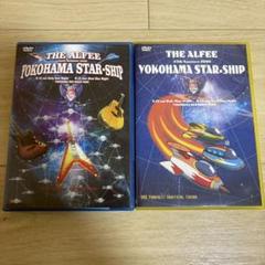 THE ALFEE EVENTPAMPHLET 2005　DVD 2025年最新】the alfee dvdの人気アイテム - メルカリ