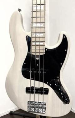 Compact Bass コンパクトベース CJB-70s ash activeのサムネイル