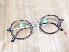 【ほぼ未使用】onimegane OG-8304 BKM / 偏光レンズ入り 2025年最新】onimeganeの人気アイテム - メルカリ