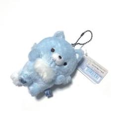 チャイロイコグマ　スペシャルアイテム　ぶらさげぬいぐるみ　らリラノワ　レア　貴重 Amazon.co.jp: サンエックス リラックマぶらさげぬいぐるみ