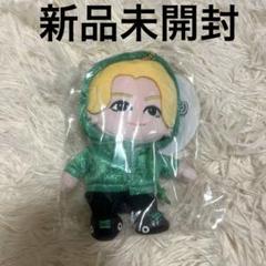 ジャニーズJr. - 猪狩蒼弥　HiHiJets アクリルスタンド　アクスタ　はぴぬい　まとめ売り 未開封】HiHi Jets アクリルスタンド 2023 ◇猪狩蒼弥 | K-BOOKS