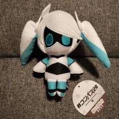 コンパス ボイドール まとめ売り ボイド Voidoll Amazon.co.jp: コンパス ボイドール Voidoll グッズセット