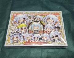 Amazon.co.jp: ホロ ライブ 兎田ぺこら 2周年記念グッズ : おもちゃ