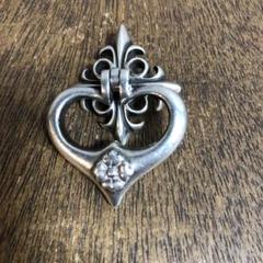新入荷 m17688253888_1.jpg?1729836302 アクセサリー