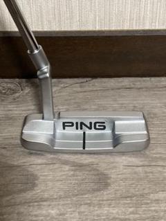 ANSER SIGMA Gの中古/未使用品 - メルカリ ANSER SIGMA Gの中古/未使用品 - メルカリ