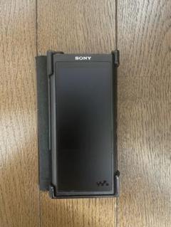 2025年最新】NW-ZX300 Bの人気アイテム - メルカリ