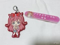 2025年最新】アグネスデジタルの人気アイテム - メルカリ