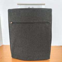 Samsonite by STARCKサムソナイト フィリップスタルク リュック 幻のリュック サムソナイト リュック フィリップ・スタルク