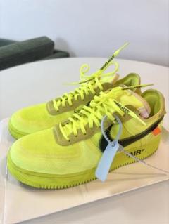 2025年最新】OFF-WHITE スニーカーの人気アイテム - メルカリ