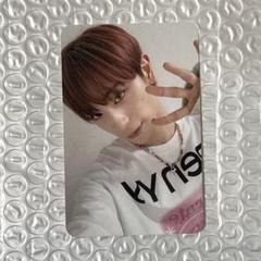 XLOV ウムティ&ハル Mystargoods ユニットトレカ XLOV ウムティ&ハル Mystargoods ユニットトレカ アイドル