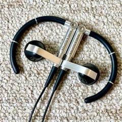 2025年最新】bang olufsen a8の人気アイテム - メルカリ
