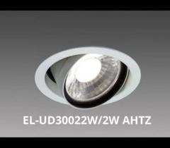 2台セット 照明器具 LEDダウンライト 高彩度集光シリーズ アパレル用(彩明) 2台セット 照明器具 LEDダウンライト 高彩度集光シリーズ