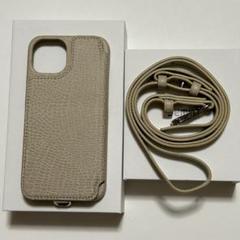 2025年最新】DEMIURVO iphone14の人気アイテム - メルカリ