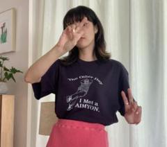2025年最新】あいみょん tシャツ ロッキンの人気アイテム - メルカリ