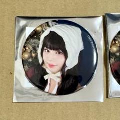 村上璃杏 缶バッチまとめ売り 2025年最新】村上璃杏 缶バッチの人気アイテム - メルカリ
